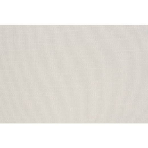 Picture of Boden Slipcovered Sofa